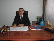 адвокат Рахманов С.С. в г.Астана
