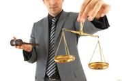 Офис администратор 