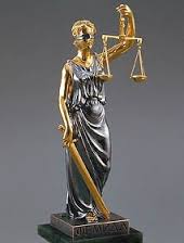 юридические услуги,  набор исковых заявлений,  защита и  участие в суде!