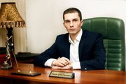 Адвокат Рожков Артем Сергеевич